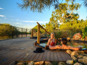 Wooramel River Retreat